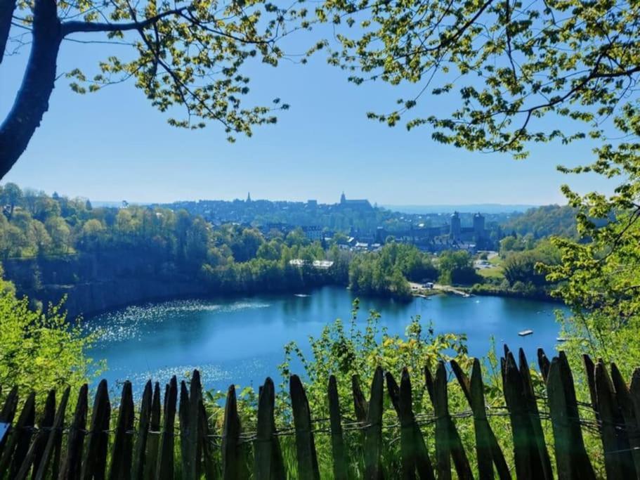 Avec Vue